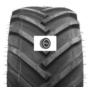 MITAS MITAS 31X15.50-15 8PR TR-07 TL