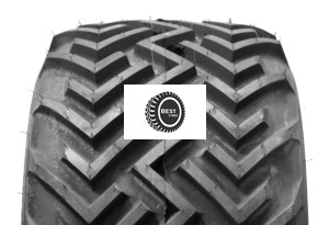 MITAS MITAS 31X15.50-15 8PR TR-06 TL