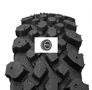 RIGA (RETREAD) RIGA TRACK 205/70 R15 96 H