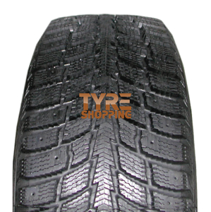 RIGA (RETREAD) RIGA NRW2 185/65 R15 92 T XL