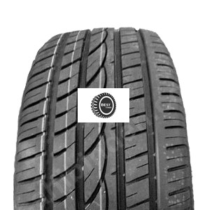 A-PLUS A-PLUS A607 285/35 R22 106V XL