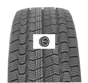 PLATIN PLATIN RP700 195/75 R16 107/105R