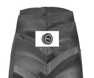 MITAS MITAS 12.4-38 8PR TD-17 TT