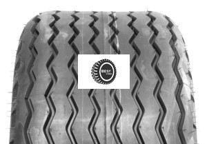 MITAS MITAS 500/50-17 14PR IM-07 TL