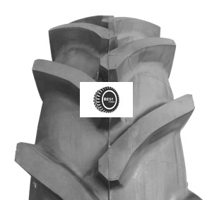 MITAS MITAS 18.4-26 12PR TD-19 TL