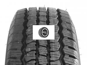 GENERAL GENERAL GRA-TR 205/70 R15 96 T