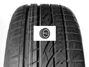 CONTINENTAL CONTI CRCUHP 255/55 R18 109Y XL