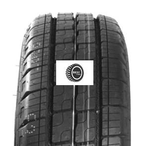 COMFORSER COMFORS CF300 235/65 R16 115/113T