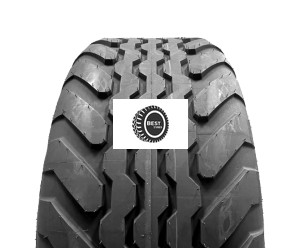 MITAS MITAS 550/60-22.5 16PR IM-09 TL