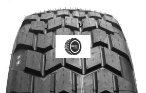 MITAS MITAS 445/65R22.5 169F AR-01 TL