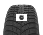 BRIDGESTONE BRIDGEST LM001 205/55 R17 91 H