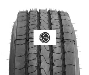 PIRELLI PIRELLI FR:01 245/70R195 136/134M