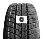 BARUM BARUM POLA-5 215/65 R16 102H XL