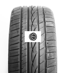 SUMITOMO SUMITOMO BC100 195/55 R15 85 H