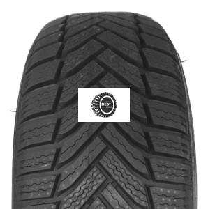 MICHELIN MICHELIN ALPIN6 195/65 R15 91 H