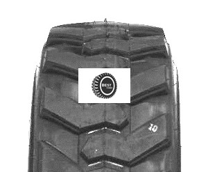 MITAS MITAS 23X8.50-12 10PR SK-02 TL MI