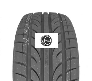 GOODRIDE GOODRIDE SA57 235/55 R17 103W XL