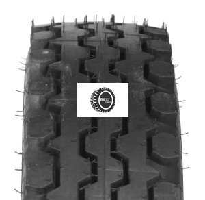 MITAS MITAS CT02 6.70 -13 TT 6 PR