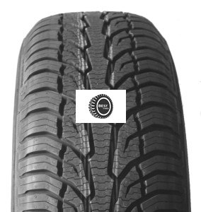 UNIROYAL UNIROYAL AL-EX2 205/55 R17 95 V XL