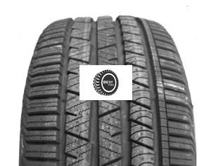 CONTINENTAL CONTI LX-SPO 265/40 R21 101V