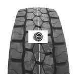 BRIDGESTONE BRIDGEST RD-002 245/70R175 136/134M