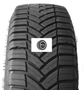 MICHELIN MICHELIN AG-CRO 215/65 R16 106/104T