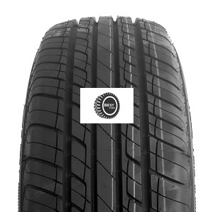 FORTUNE FORTUNE FSR6 215/65 R15 100H XL