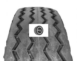 MITAS MITAS 6.50-20 10PR NB60 TT MI