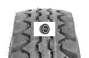 MITAS MITAS 8.25-20 14PR NB41 TT
