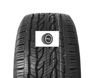 CONTINENTAL CONTI LX-20 275/55 R20 111S