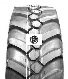 MITAS MITAS 10.5-18 10PR MPT-02 TL