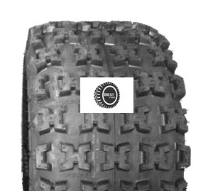 SUN-F SUN-F A-027 23X11.0-9 6 PR TL