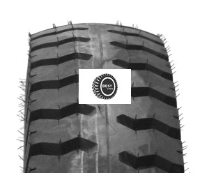 MITAS MITAS 11.00-20 16PR NB59 TT