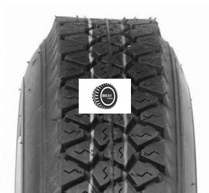 Vee-Ruber VEE RUB. VRM138 4.50 -10 80 J TT