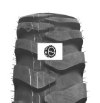 MITAS MITAS 11.00-20 16PR NB38 TT
