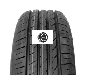 ROADHOG ROADHOG RGS01 165/70 R13 79 T