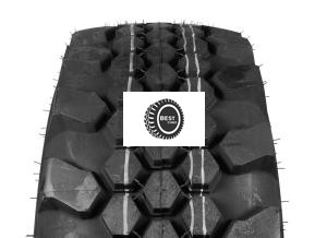MITAS MITAS 16/70-20 14PR MPT-05 TL