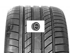 CONTINENTAL CONTI 4X4SPC 275/45 R19 108Y XL
