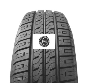 ROADHOG ROADHOG RGVAN 225/65 R16 112/110T