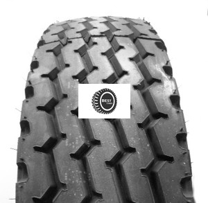FORMULA FORMULA ON/OFF-S 315/80R225 156/150K