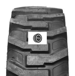 MITAS MITAS 17.5L-24 IND 10PR TI-02 TL S116