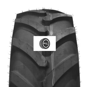 MITAS MITAS 335/80R18 132G EM-02 TL MI