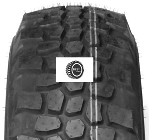 MITAS MITAS 335/80R20 147K MPT-20 TL