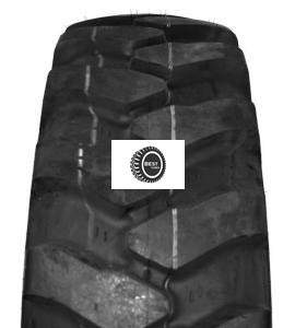 MITAS MITAS 15.5-25 12PR EM-20 TL MI