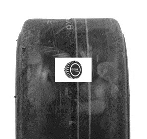 MITAS MITAS 13/80 R20 164A3 COMPACTOR TT