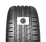 KUMHO KUMHO HS51 215/45 R16 86 H