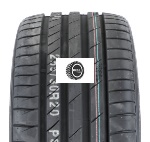 KUMHO KUMHO PS71 225/40ZR18 88 Y