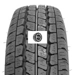 SUMITOMO SUMITOMO SL727 195/65 R16 104/102T
