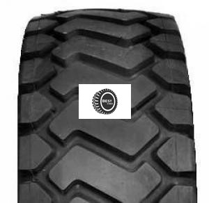 MITAS MITAS 17.5-25 16PR EM-60 TL