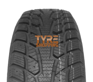 TORQUE TORQUE TQ023 175/65 R14 82 T